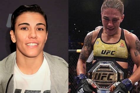 andrade onlyfans|UFC Champion Has Paid Off Her Debts Thanks To。